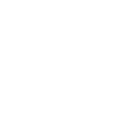 紫流書道会